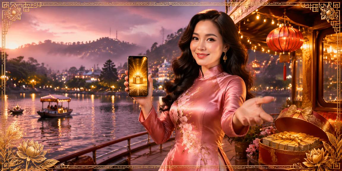 tram3d Cách mở tài khoản tram3d