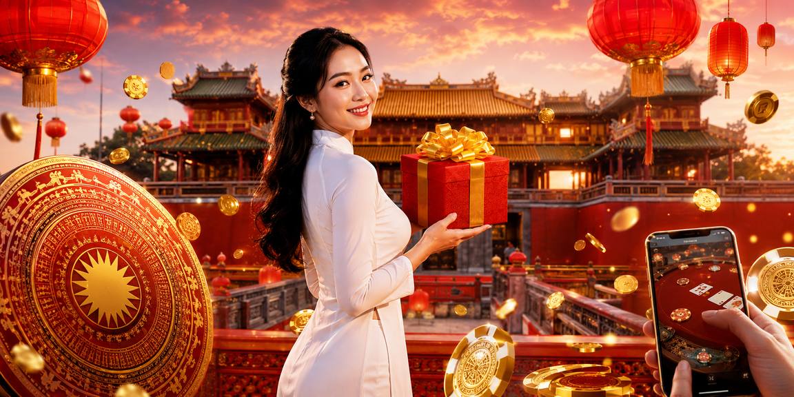 tram3d Những gì ứng dụng tram3d mang lại